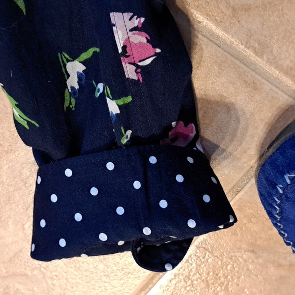 CHAPS - Picture 3 of 11